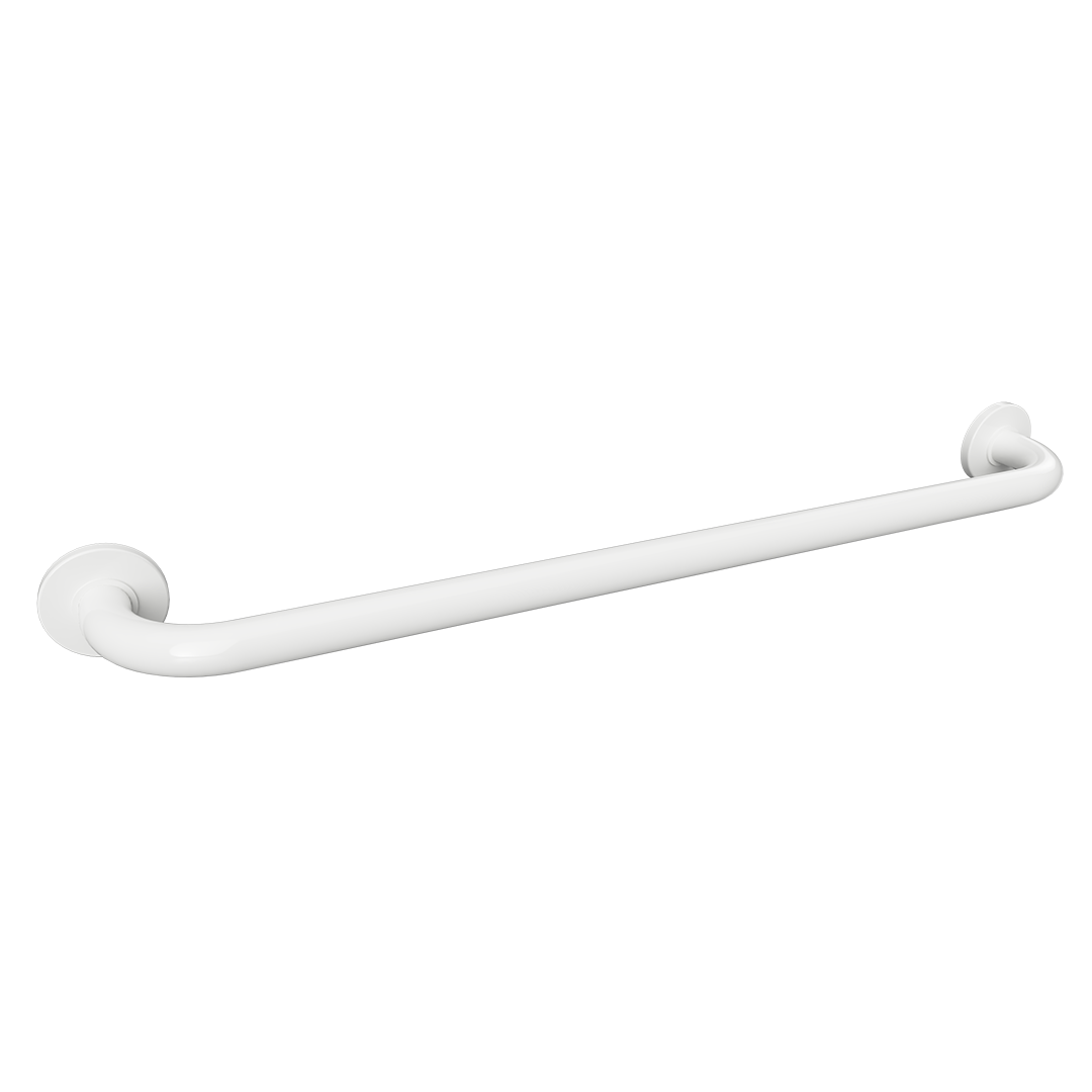 301100803-Hlavni.png