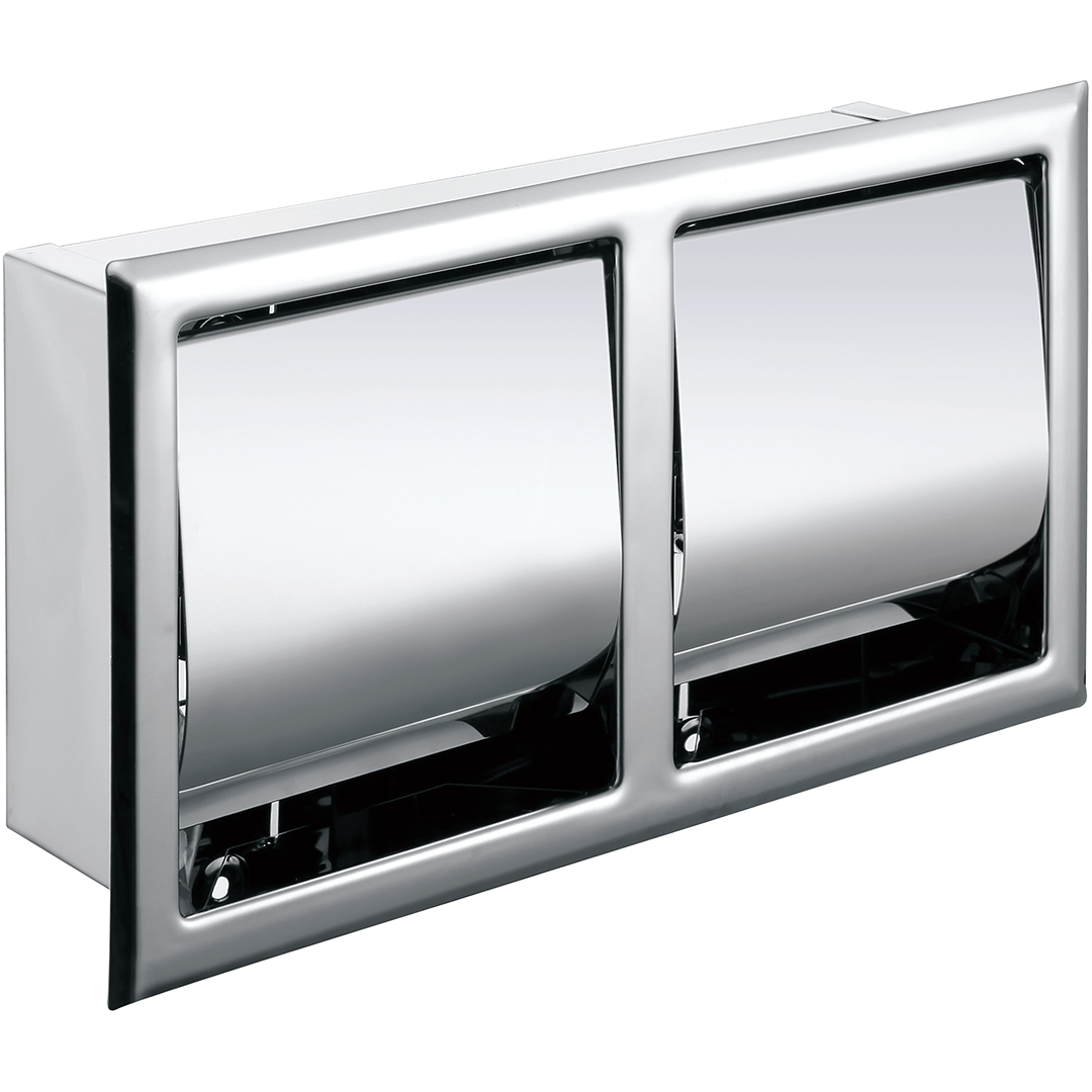 104112431-Hlavni.png