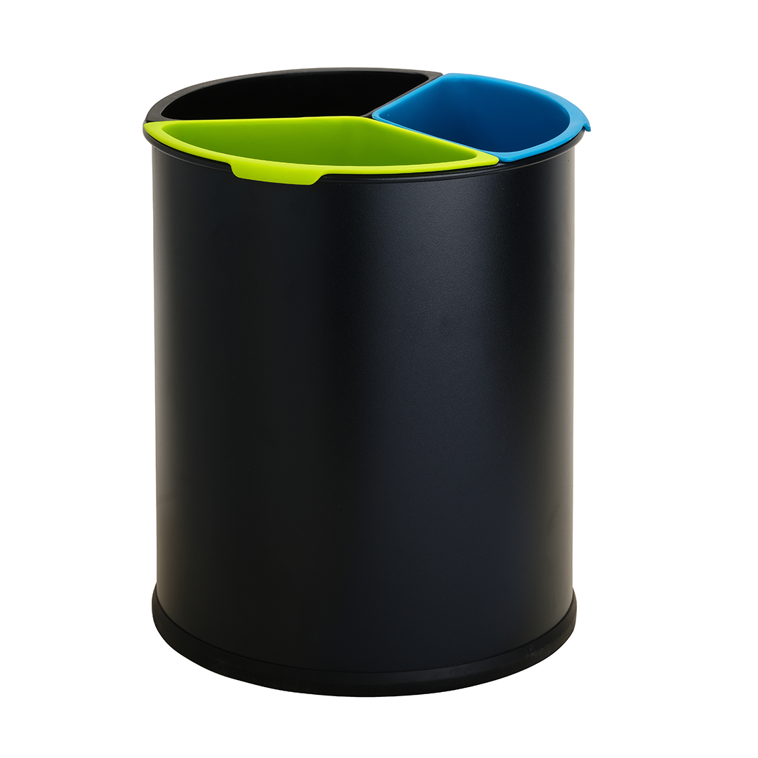 126115370-Hlavni.png
