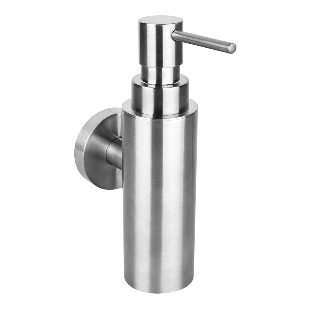 104109015-Hlavni.png