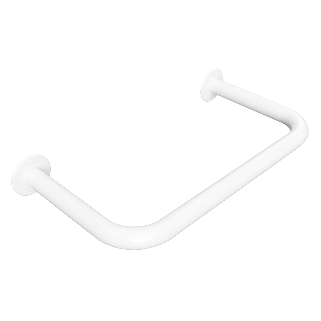 301102124-Hlavni.png
