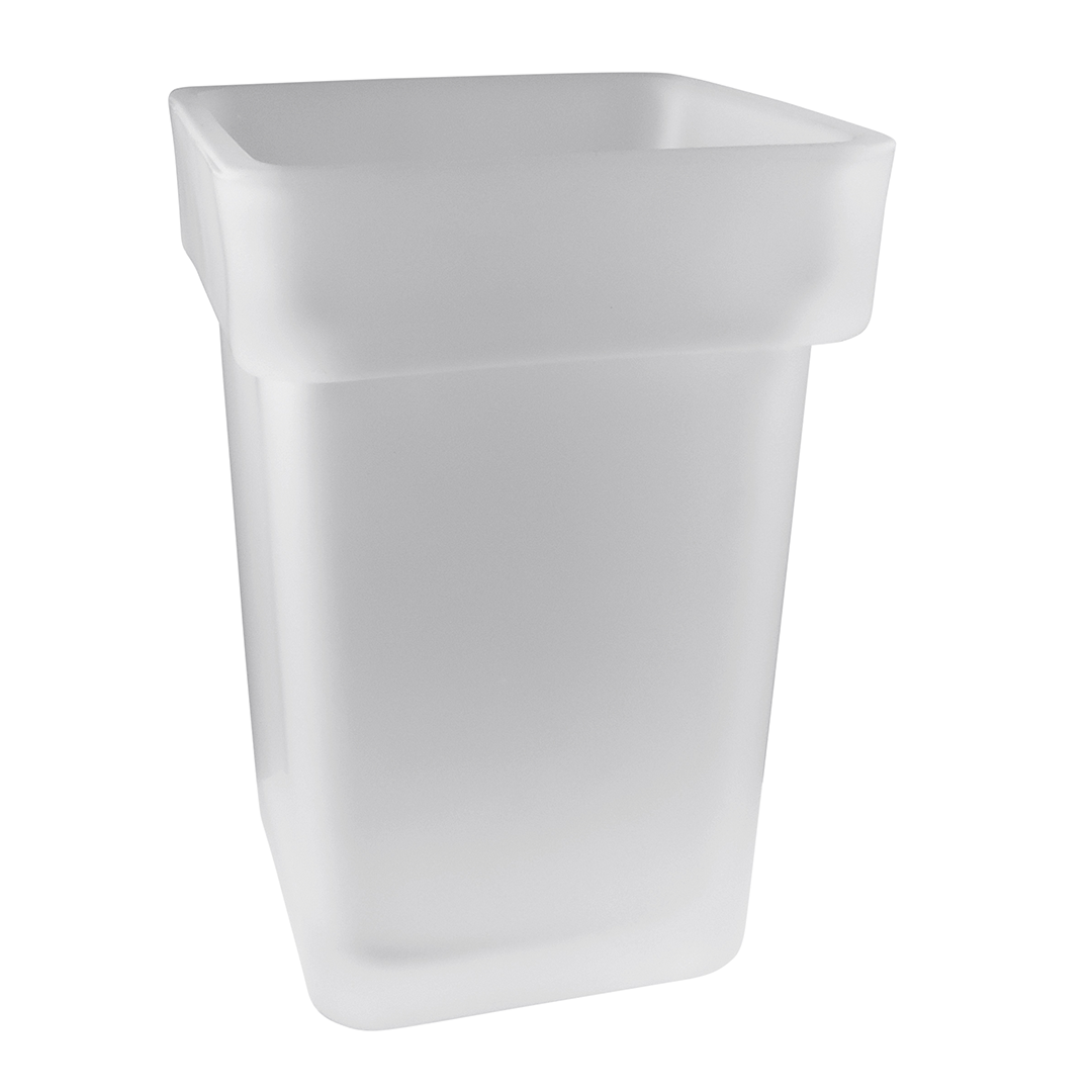 131567372-Hlavni.png