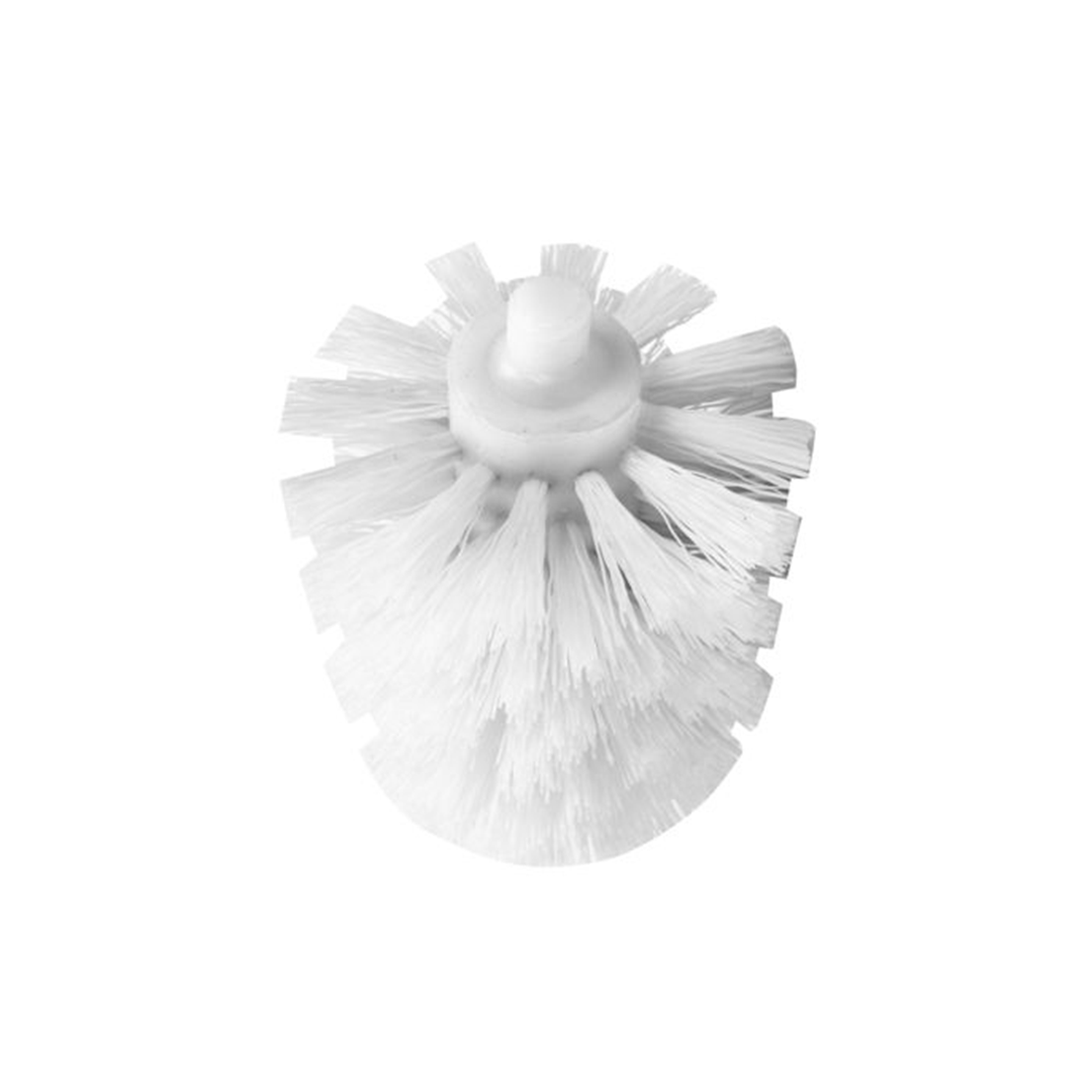 131567281-Hlavni.png