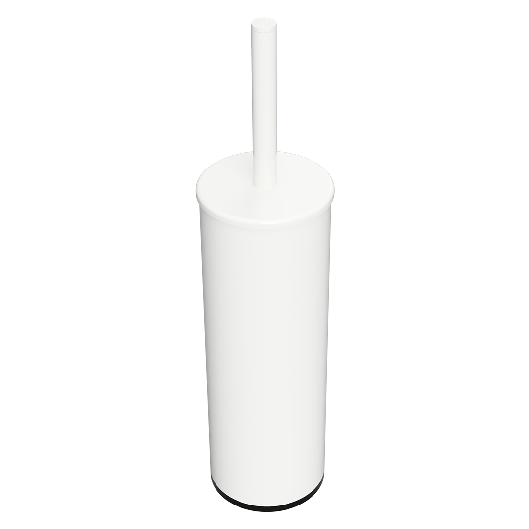 102313064-Hlavni.png