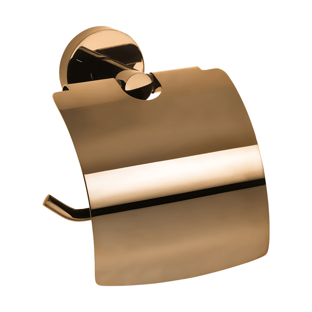 158112012-Hlavni.png