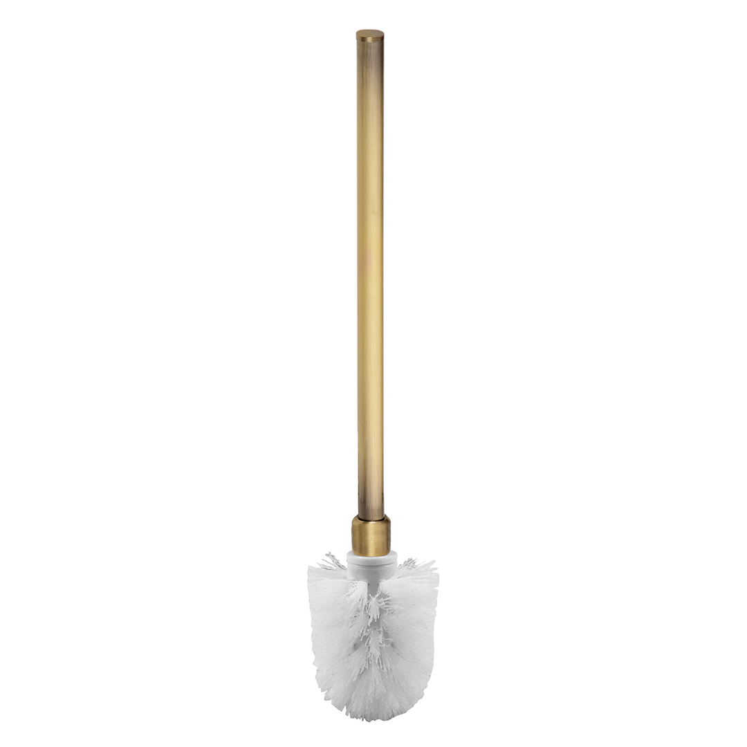 131567172-Hlavni.png