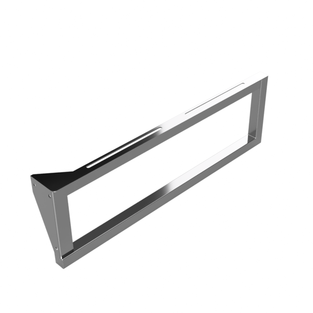 201541051-Hlavni.png