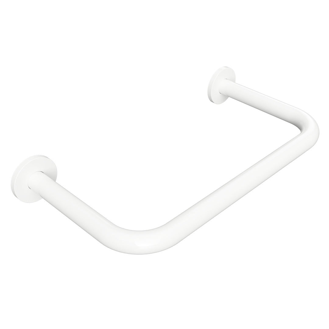 301102123-Hlavni.png