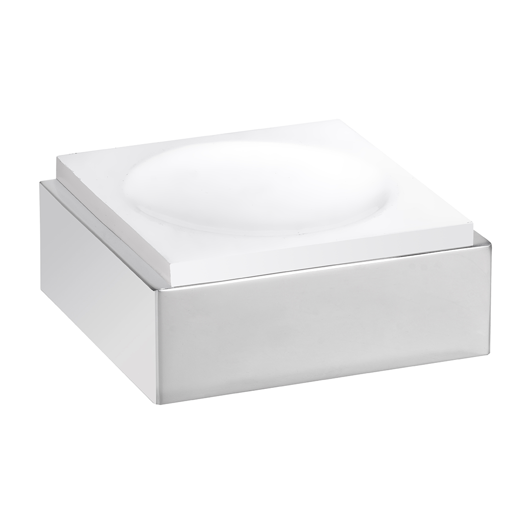 145508312-Hlavni.png