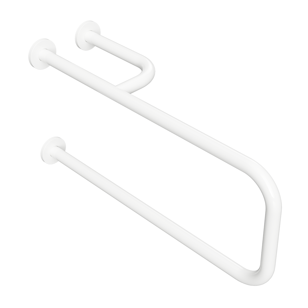 301112163-Hlavni.png