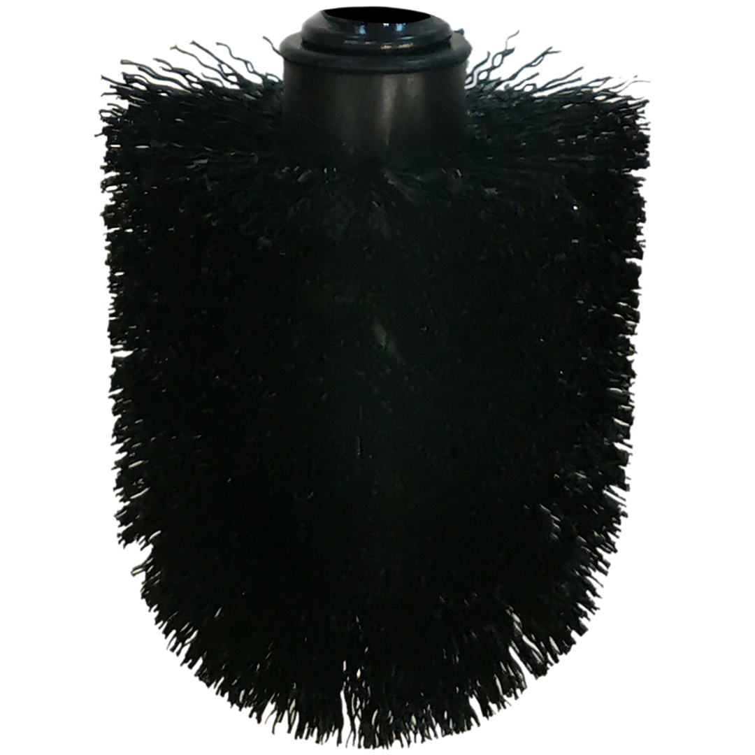 131567767-Hlavni.png