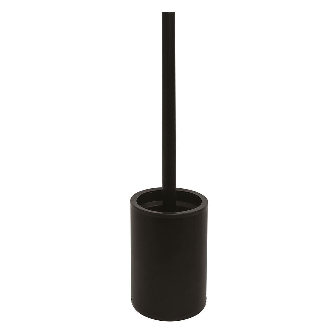 104913090-Hlavni.png