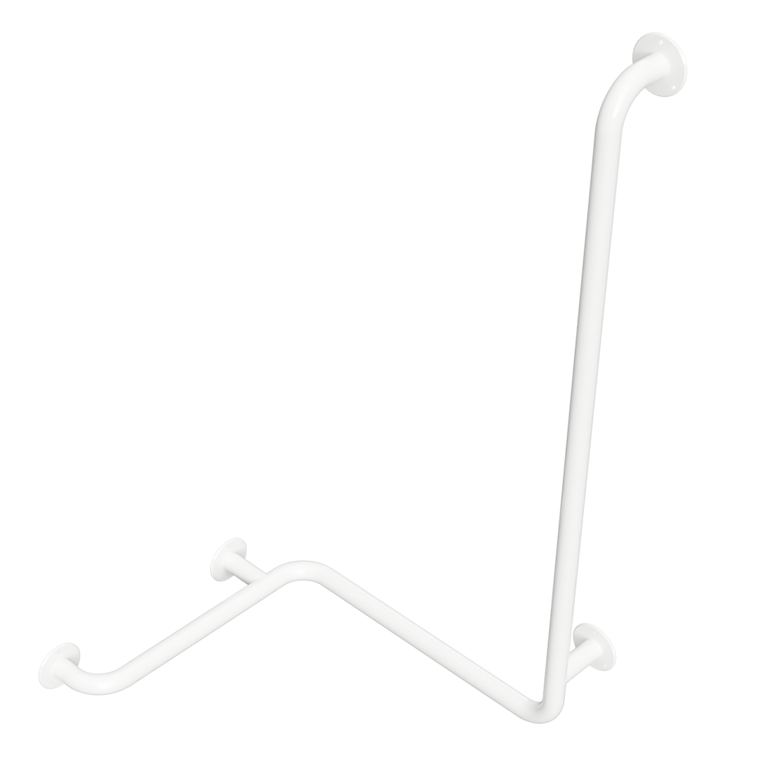 301122024-Hlavni.png