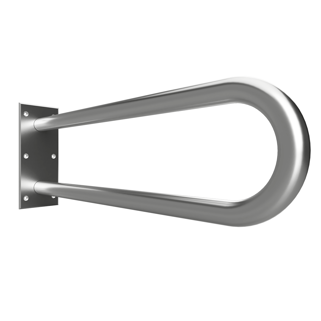 301102052-Hlavni.png