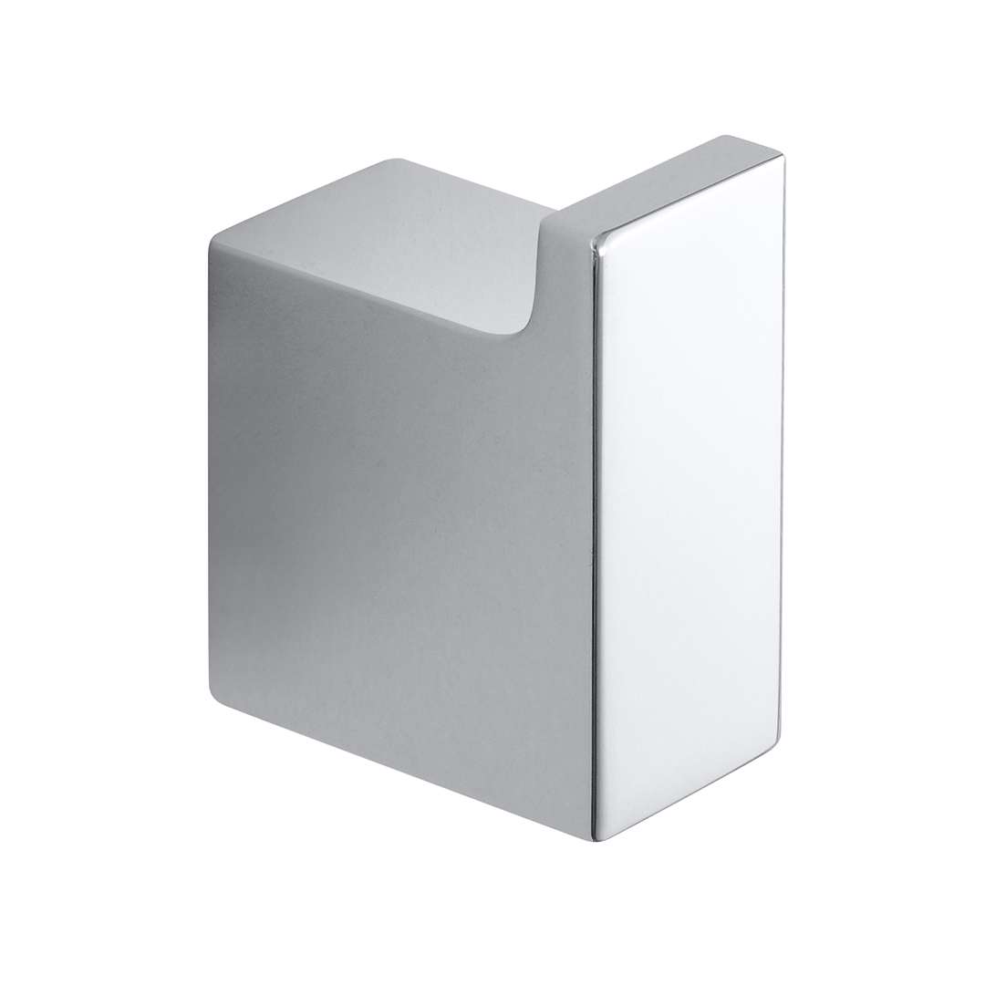 135006012W-Hlavni.png