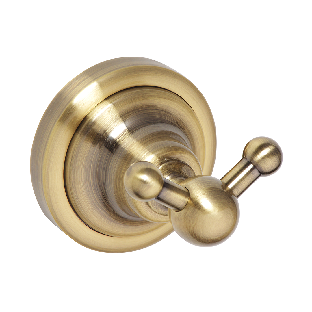 144106037-Hlavni.png