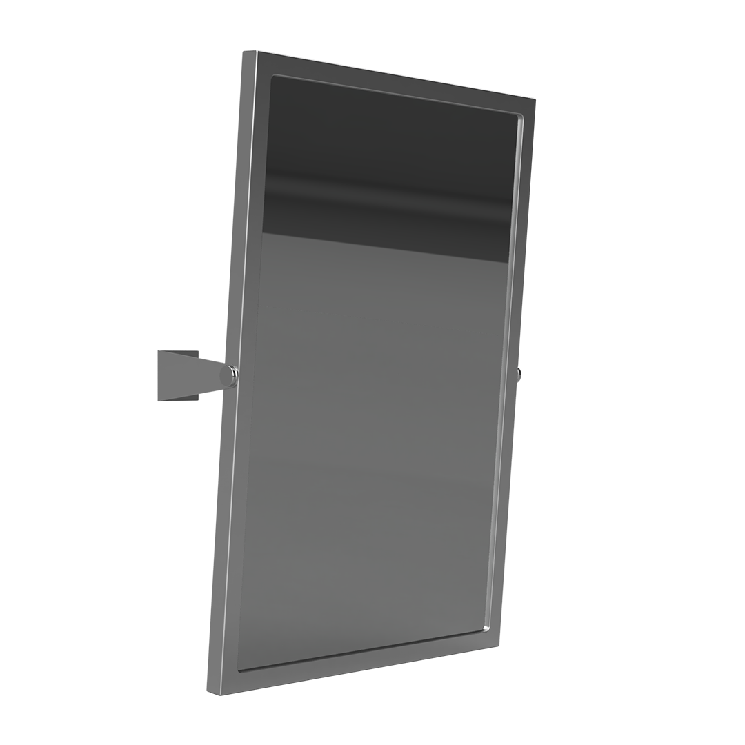 301401032-Hlavni.png