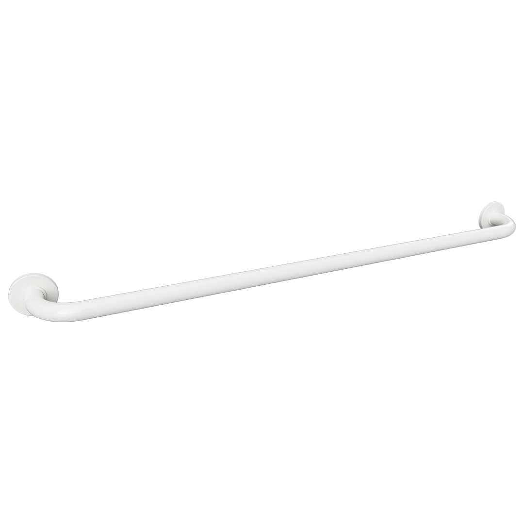301101103-Hlavni.png