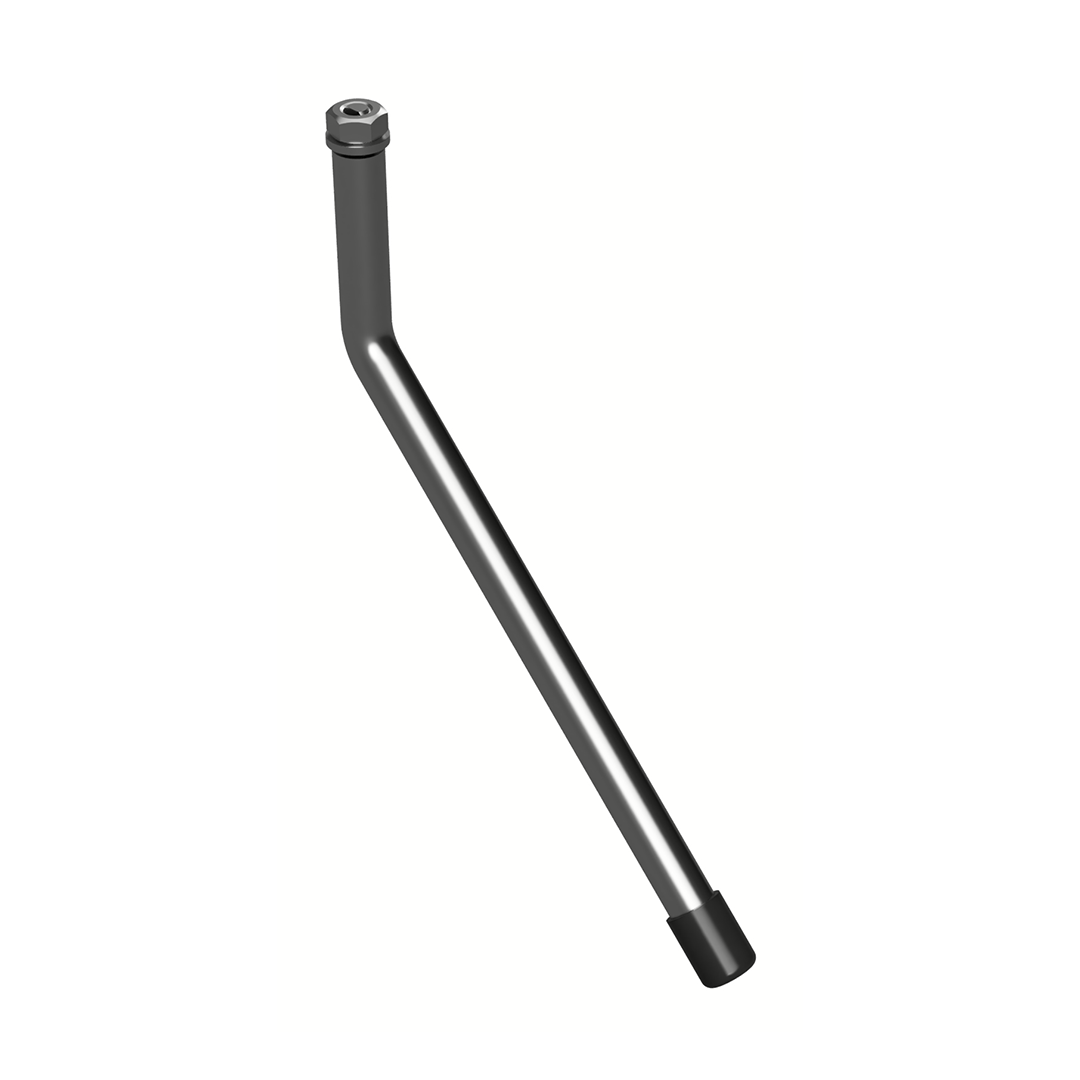 301501091-Hlavni.png