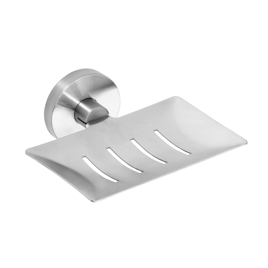 104208085-Hlavni.png
