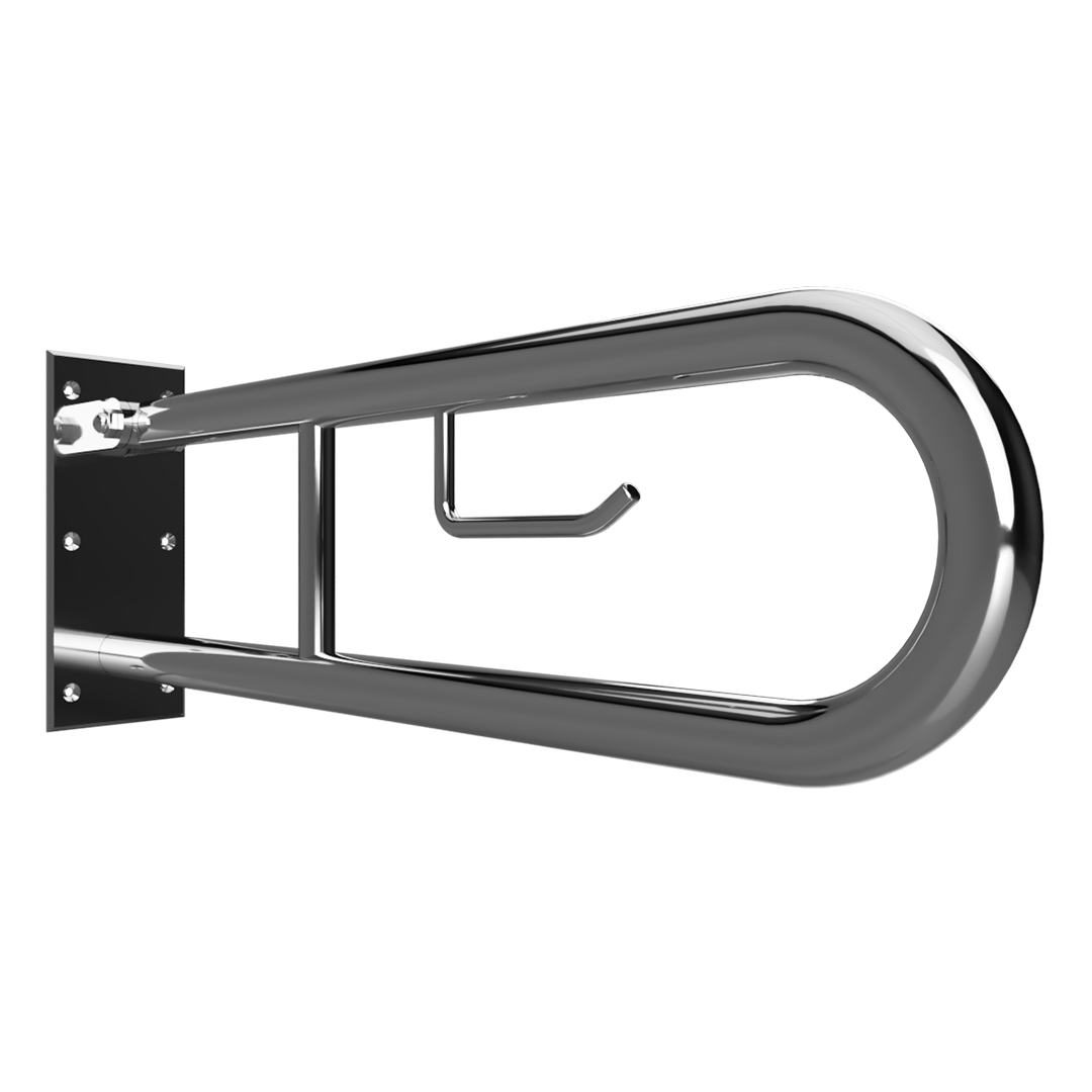 301102271-Hlavni.png