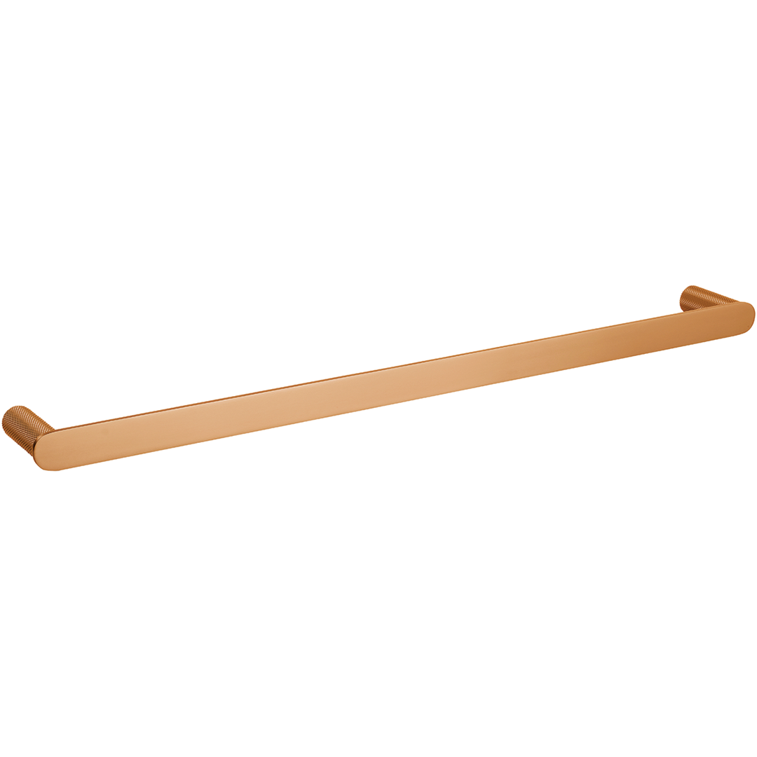 175204020-Hlavni.png