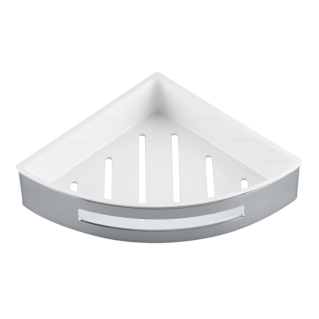 146208016-Hlavni.png