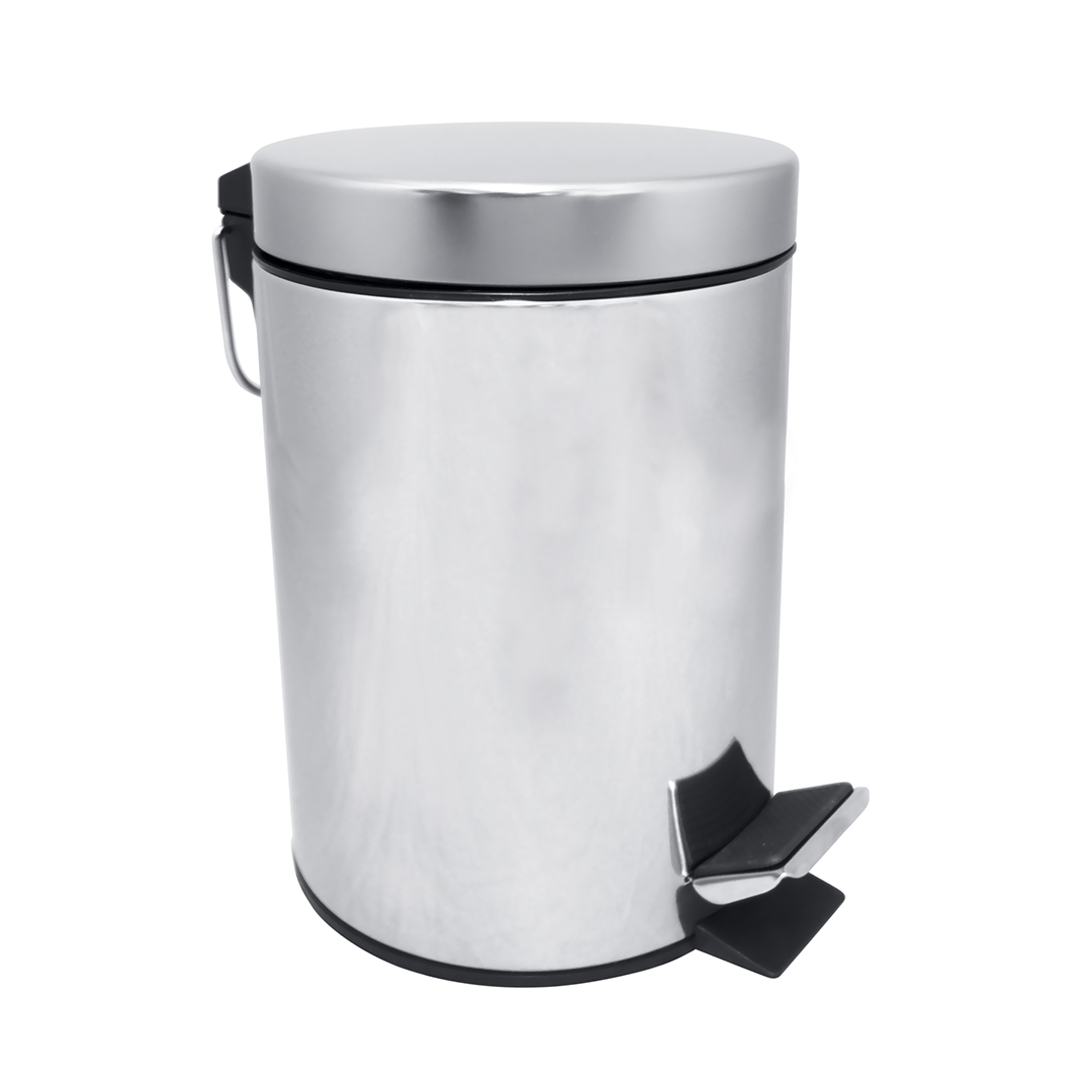 104315012_Hlavni.png