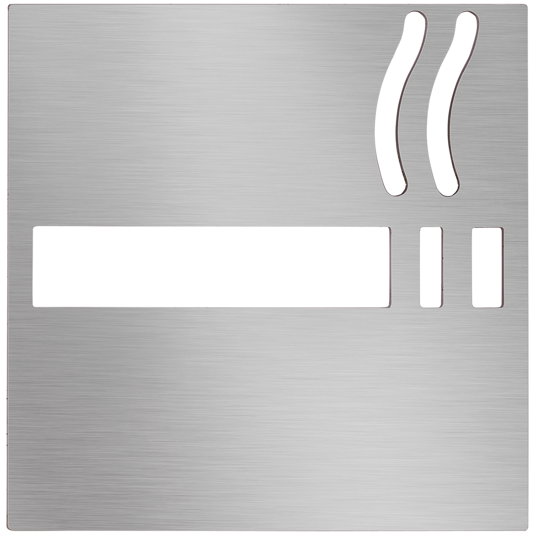 111022015-Hlavni.png