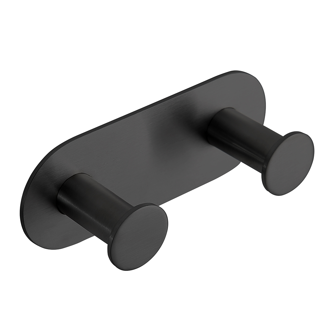 163106370-Hlavni.png