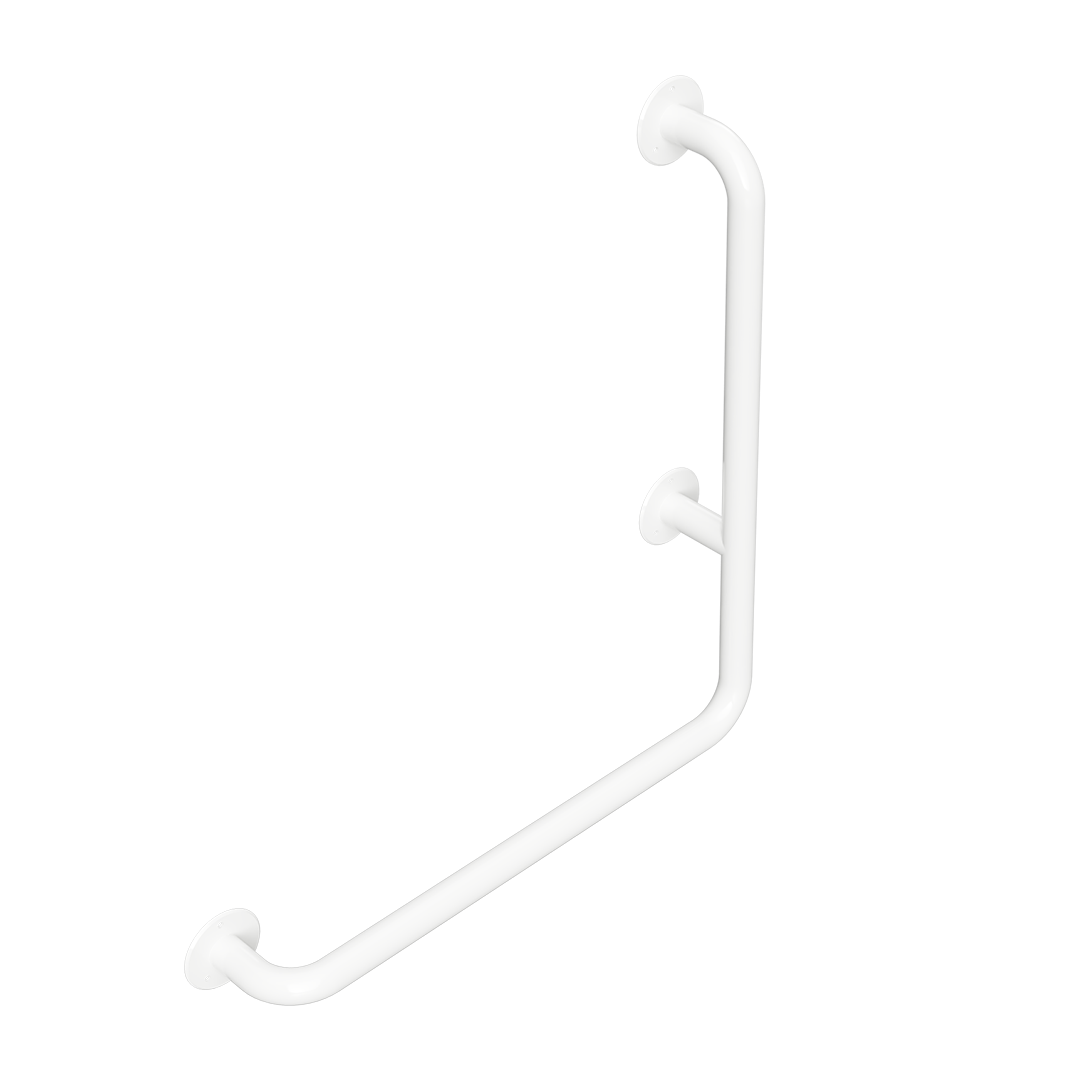 301112064-Hlavni.png