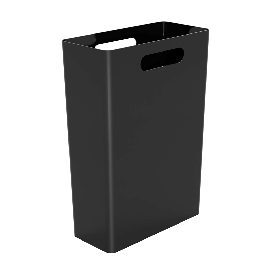 131567286_3d-Hlavni.png