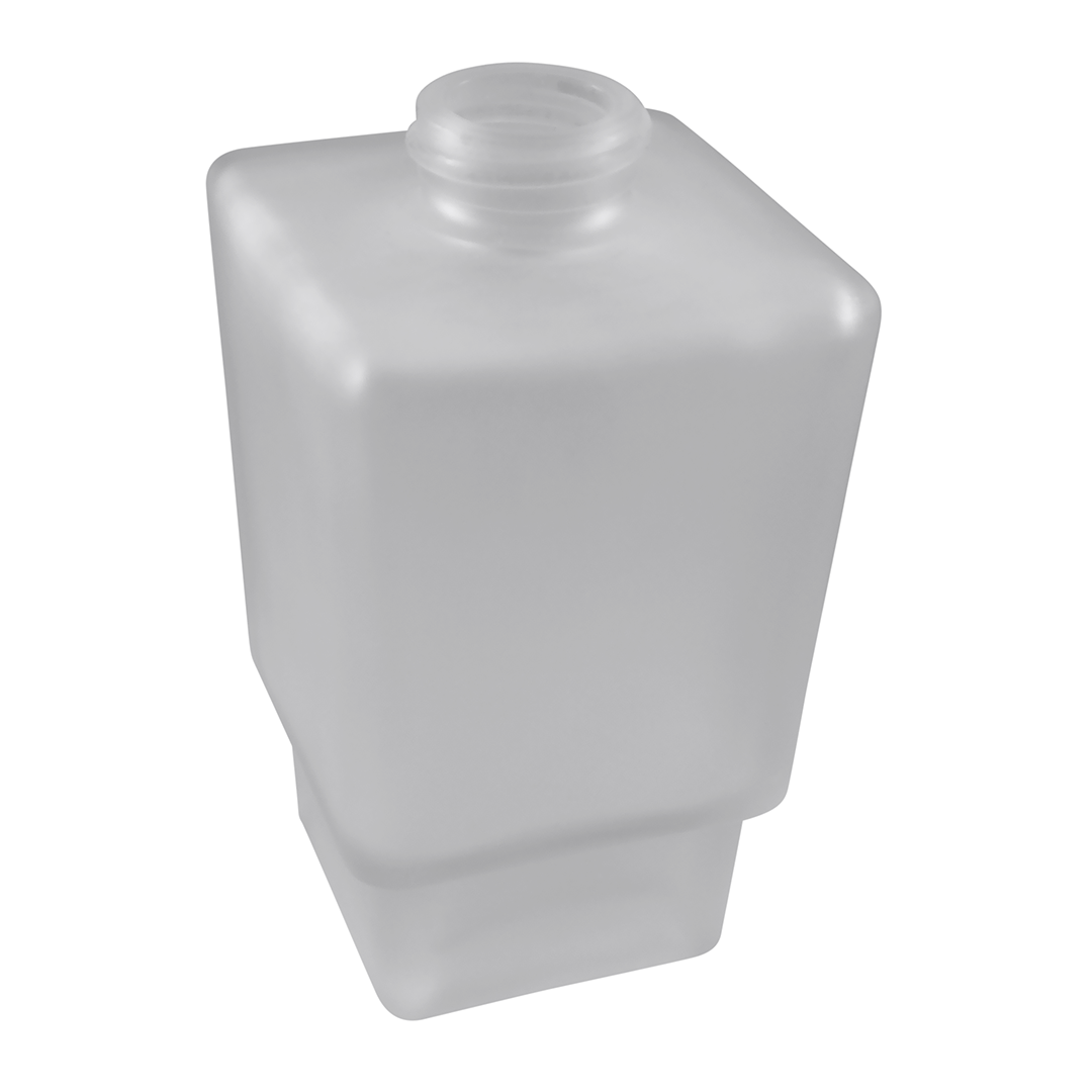 131567371-Hlavni.png