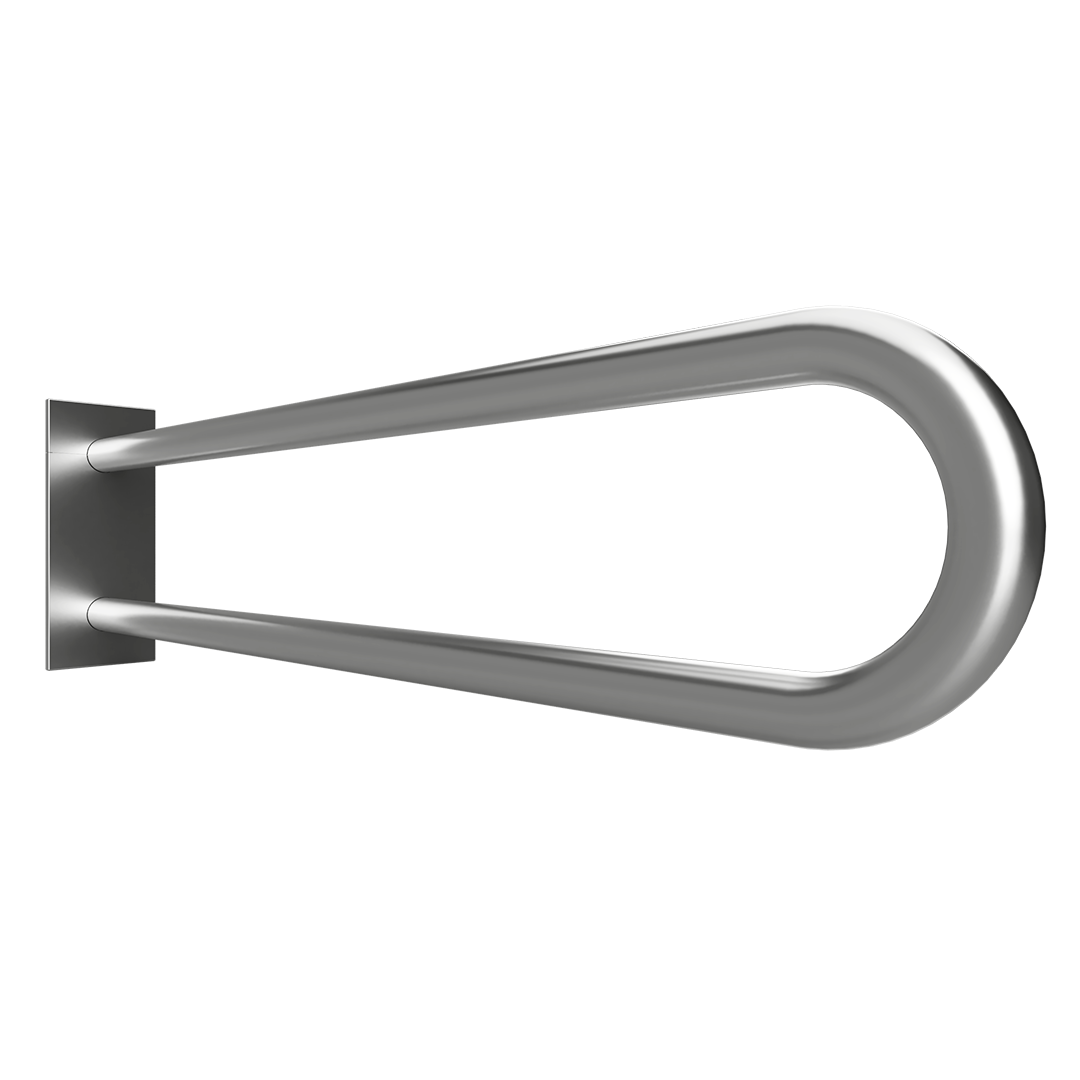 301707462-Hlavni.png