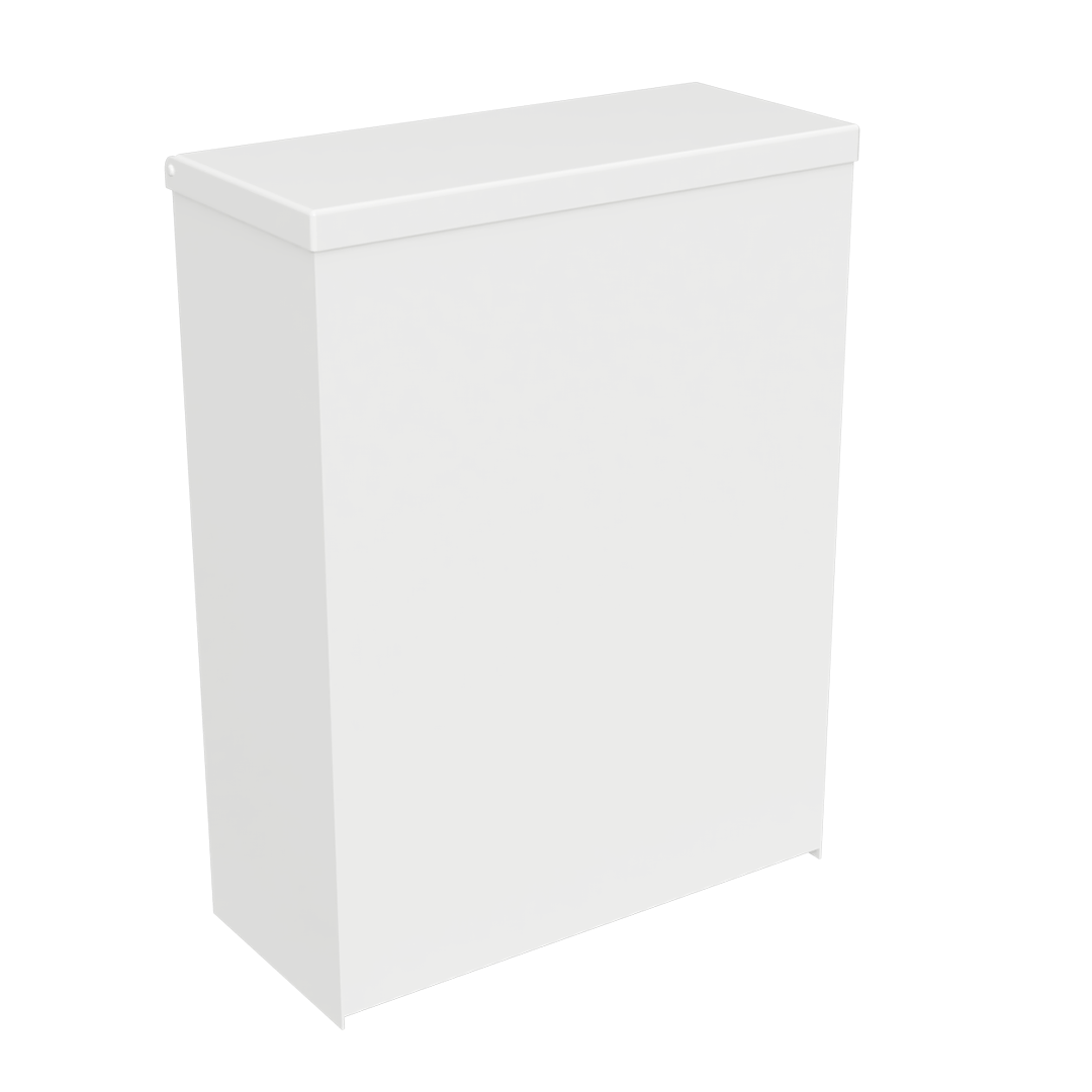 101915054-Hlavni.png
