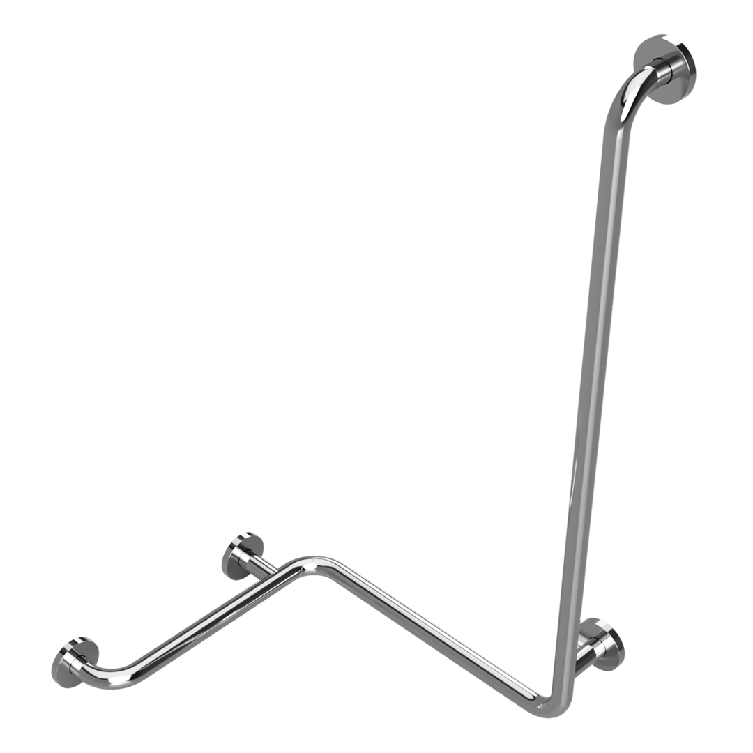 301122021-Hlavni.png