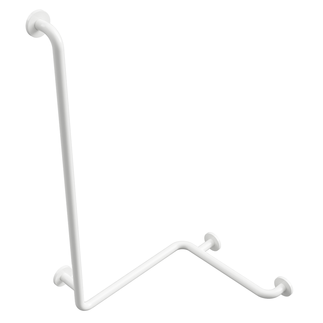 301112023-Hlavni.png