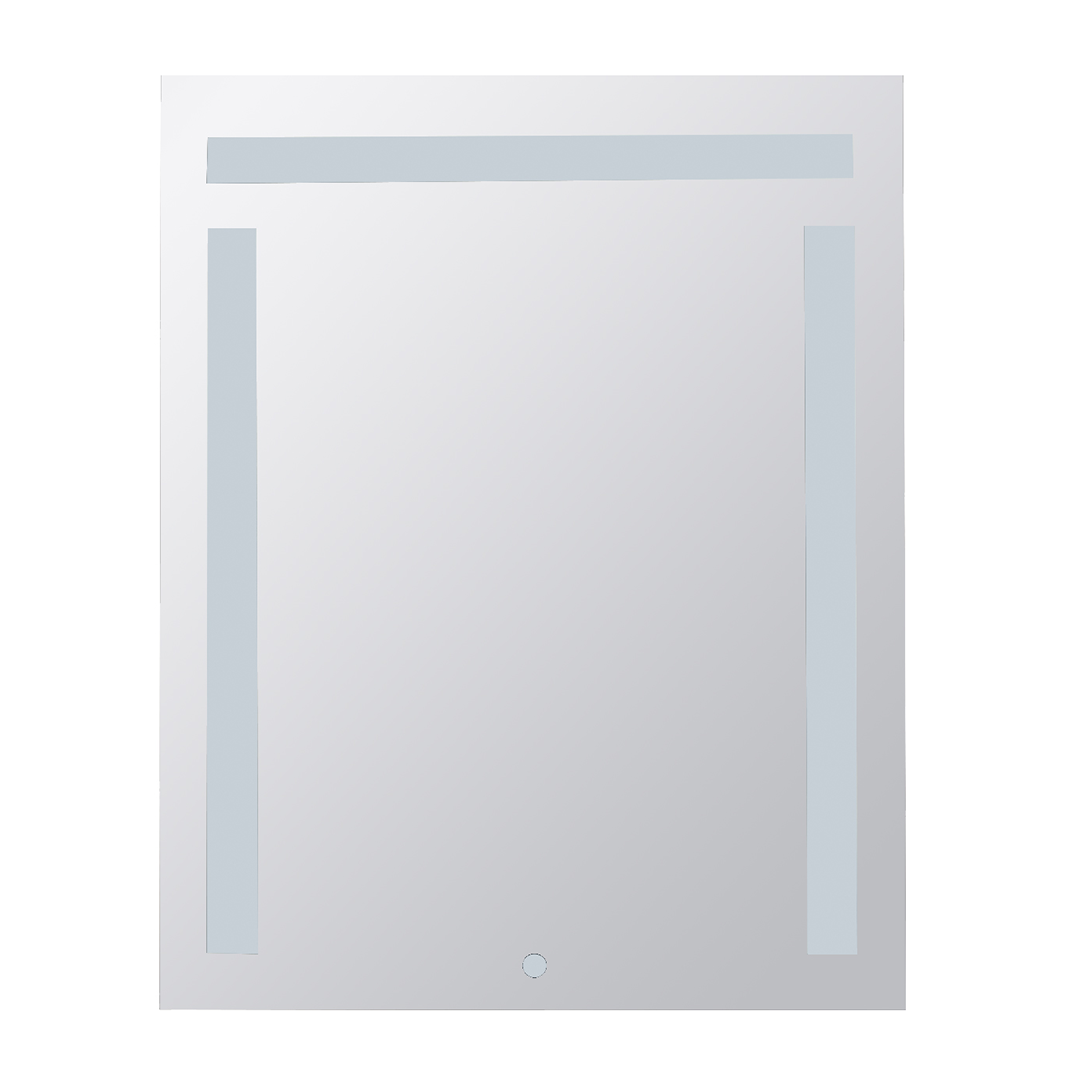101401107-Hlavni.png