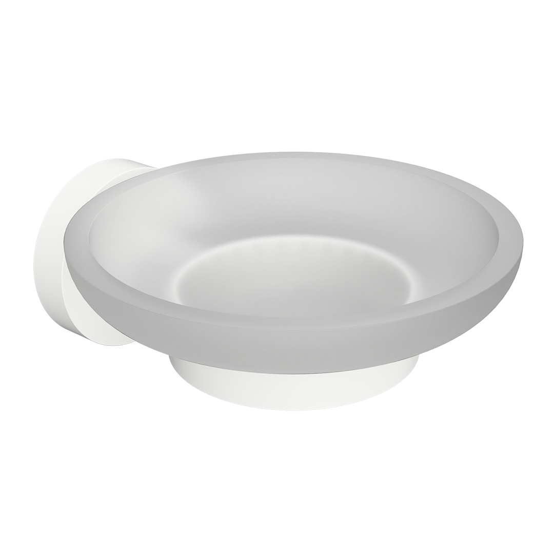 104108044-Hlavni.png