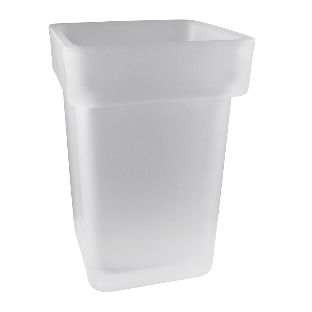 131567253-Hlavni.png