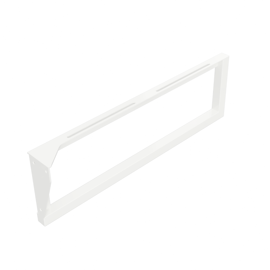 201541064-Hlavni.png