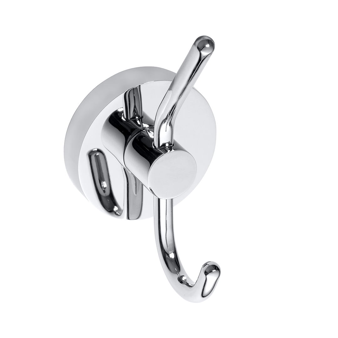 104105242-Hlavni.png