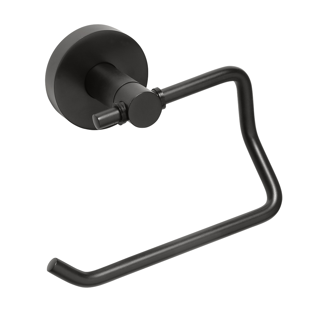 104112040-Hlavni.png