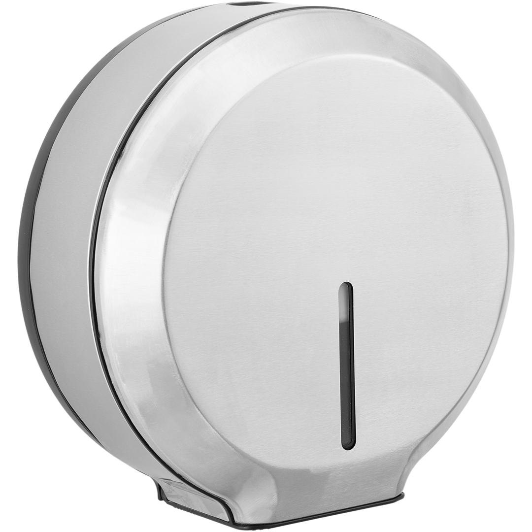 124112065-Hlavni.png