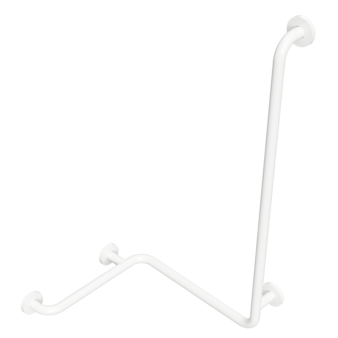301122023-Hlavni.png
