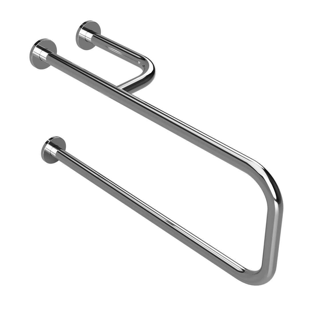 301112161-Hlavni.png