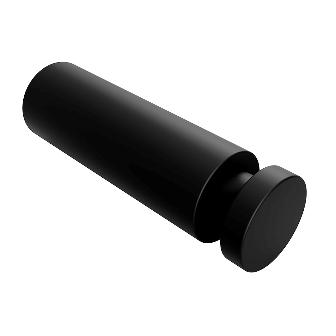 104506080-Hlavni.png