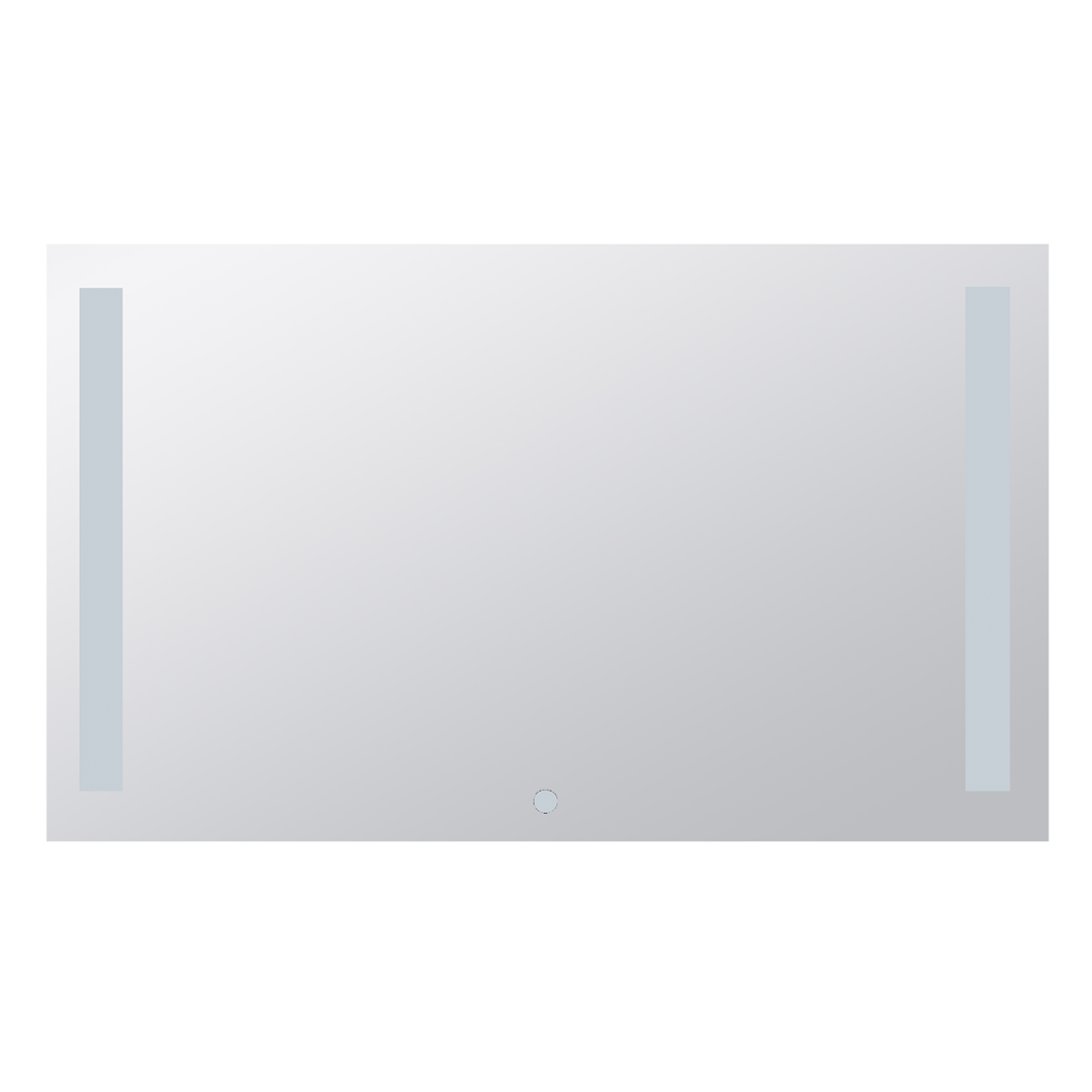 101301137-Hlavni.png