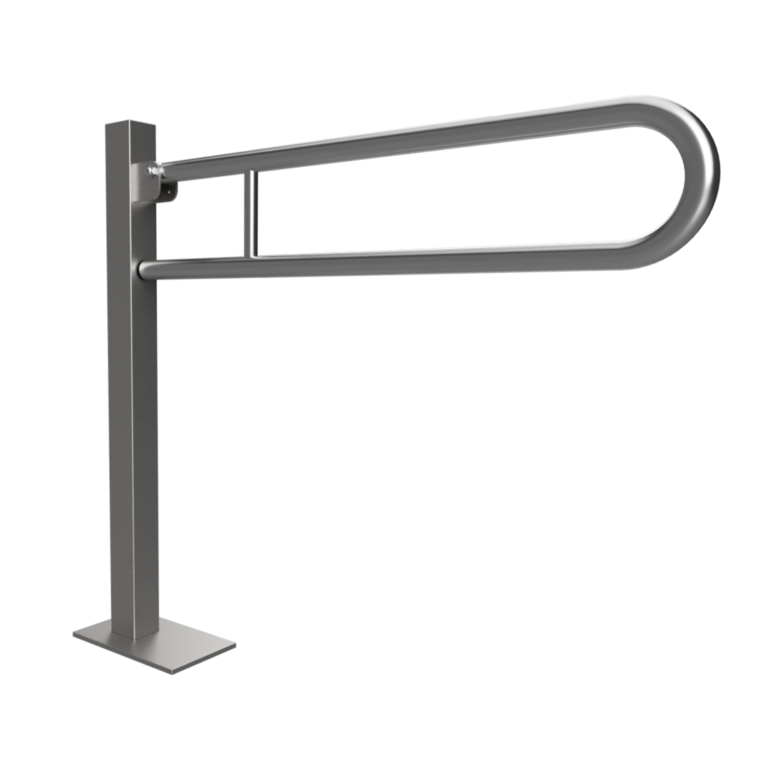 301507322-Hlavni.png