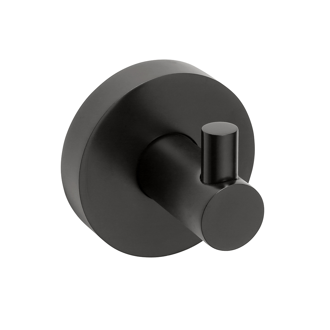104106020-Hlavni.png
